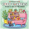 Legind A/S Cozy Corners Malebog