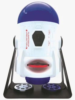 Lexibook 360° Planetarium Projektor