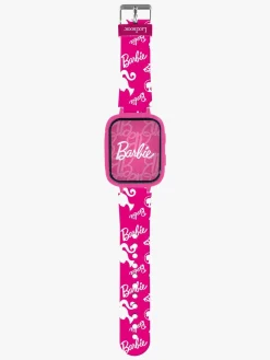 Lexibook Barbie Smartwatch