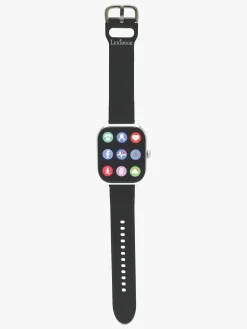 Lexibook Bluetooth Smartwatch med Touchskærm