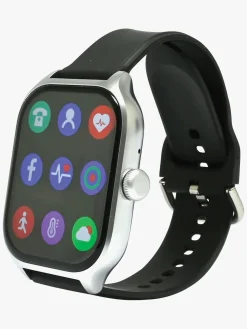 Lexibook Bluetooth Smartwatch med Touchskærm