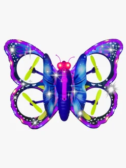 Lexibook Crosslander Sommerfugl Drone