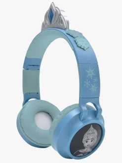 Lexibook 3D Disney Frozen Høretelefoner