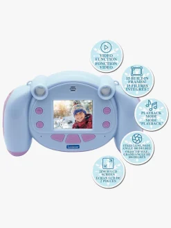 Lexibook Disney Frozen Digitalkamera
