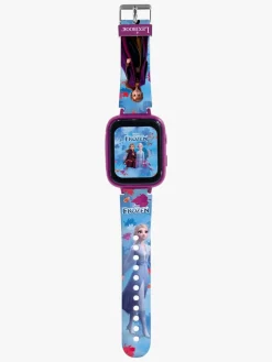 Lexibook Disney Frozen Smartwatch