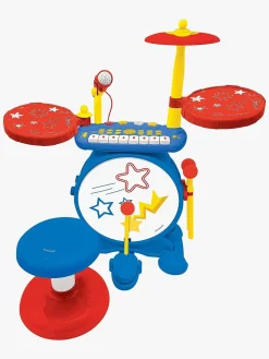 Lexibook Elektronisk Trommesæt