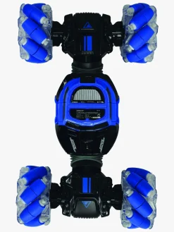 Lexibook Extreme Crosslander Fjernstyret Bil