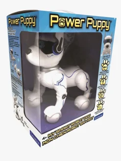 Lexibook Fjernstyret Hundehvalp Robot