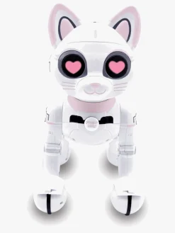 Lexibook Fjernstyret Kat