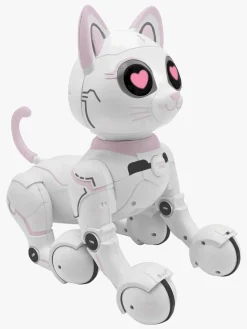 Lexibook Fjernstyret Kat