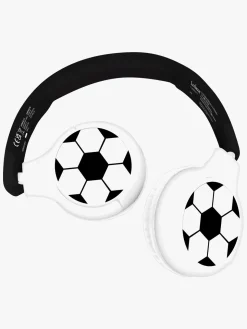 Lexibook Fodbold Høretelefoner