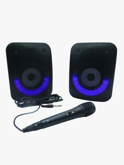 Lexibook Iparty Højtalere