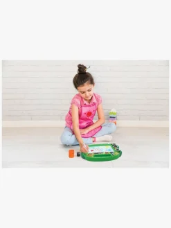 Lexibook Magnetisk Tegnetavle Dyr