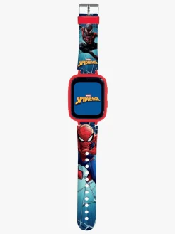 Lexibook Marvel Spider-Man Smartwatch
