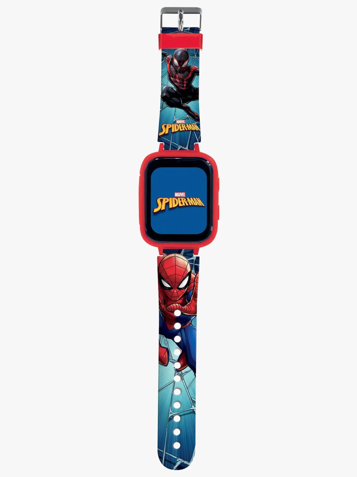 Lexibook Marvel Spider-Man Smartwatch