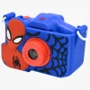 Lexibook Marvel Spider-Man Digitalkamera
