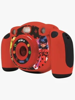 Lexibook Miraculous Digitalkamera