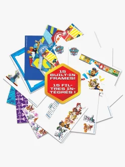 Lexibook Paw Patrol Digitalkamera