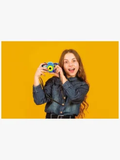 Lexibook Paw Patrol Digitalkamera