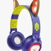 Lexibook Paw Patrol Ører Høretelefoner