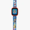 Lexibook Paw Patrol Smartwatch