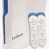 Lexibook Plug N' Play Spillekonsol 200 Spil