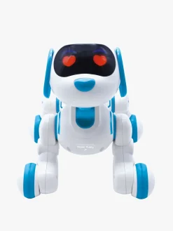 Lexibook Power  Fjernstyret Robothvalp