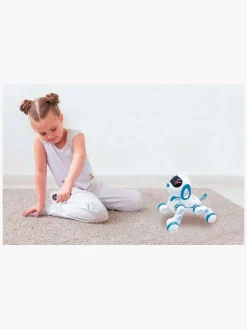 Lexibook Power  Fjernstyret Robothvalp