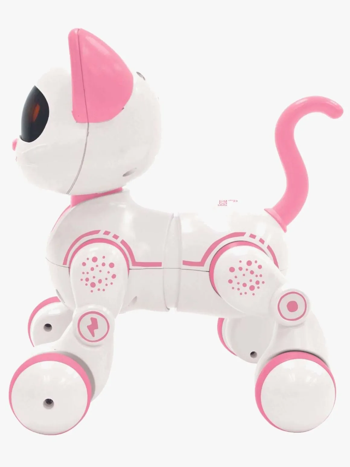 Lexibook Power Fjernstyret Robotkat