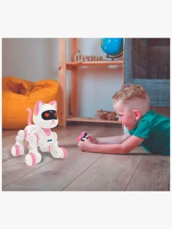 Lexibook Power Fjernstyret Robotkat