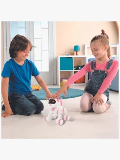 Lexibook Power Fjernstyret Robotkat