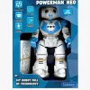 Lexibook Powerman Neo Robot