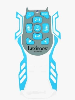 Lexibook Powerman Robot