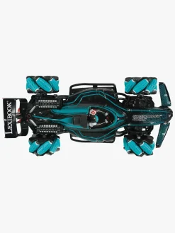 Lexibook Racing Crosslander Fjernstyret Bil