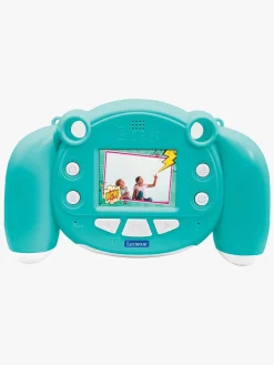 Lexibook Starcam Digitalkamera