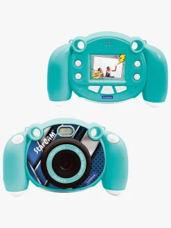 Lexibook Starcam Digitalkamera