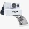Lexibook StarCAM Polaroidkamera med Tilbehør