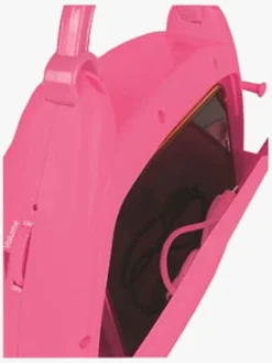 Lexibook Unicorn Højtaler m. Mikrofon, Håndtaske