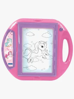 Lexibook Unicorn Tegneprojektor