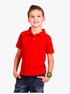 Lexibook Ur med Projektor Dinosaur