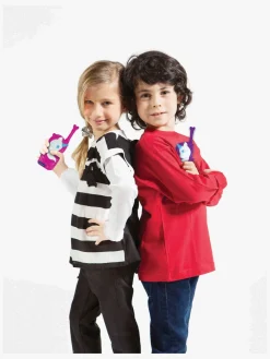 Lexibook Walkie Talkies Enhjørning