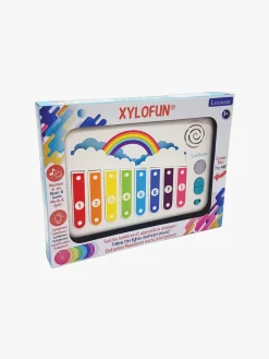 Lexibook XYLO-FUN  Elektronisk Xylofon