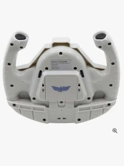 Lightyear Interaktiv Kontrol Starship Mission Controller