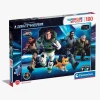 Lightyear Puslespil 180 Brikker