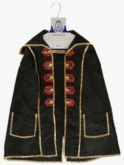 Liontouch Piratkappe