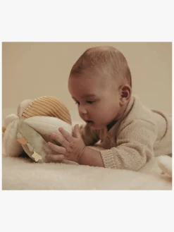 Little Dutch Baby Aktivitetslegetøj