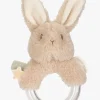 Little Dutch Baby Bunny Rangle