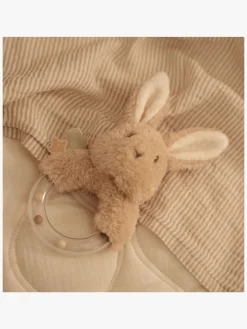 Little Dutch Baby Bunny Rangle