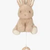 Little Dutch Baby Bunny Spilledåse