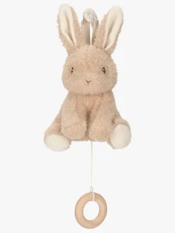 Little Dutch Baby Bunny Spilledåse